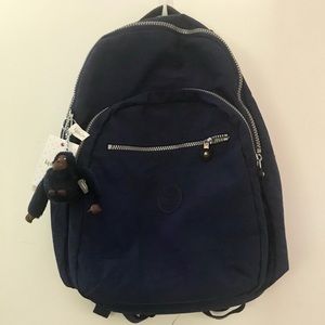 Kipling backpack